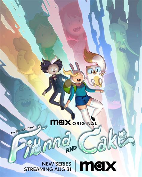 fionna adventure time episodes|adventure time fionna and cake season 2 release date.